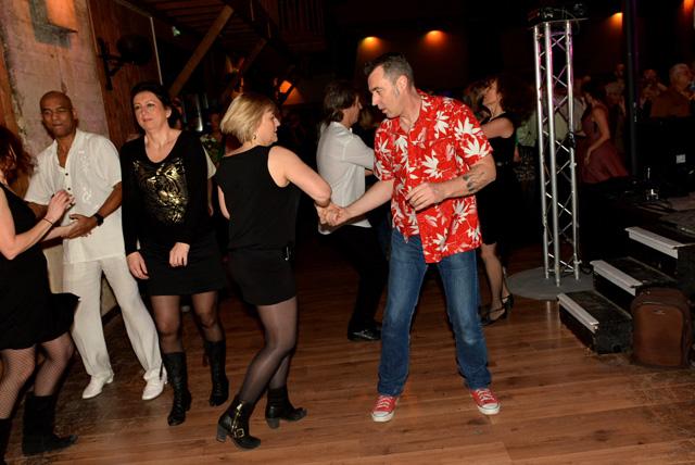 min 2015 12 19 station danse 275